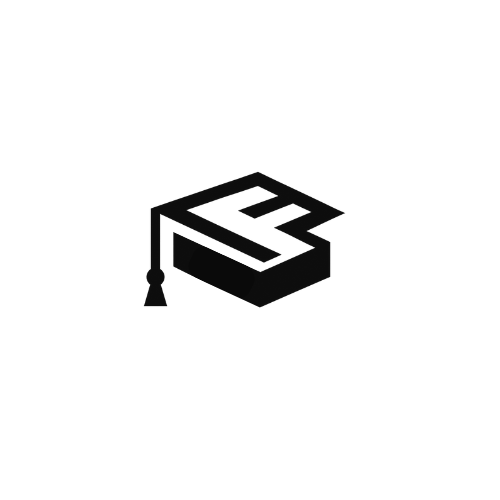 le bundle de l'année 